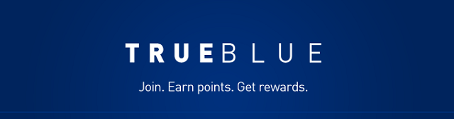 jetbluetblogo