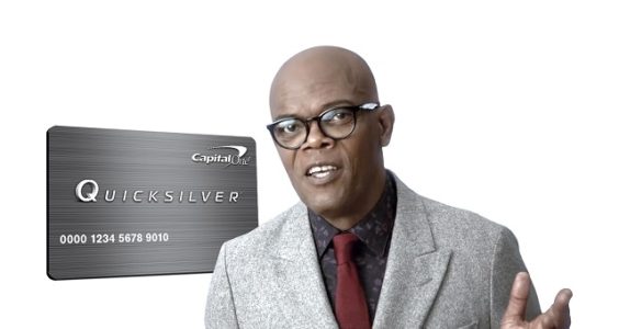 capital one quicksilver cash back capital one quicksilver cash back