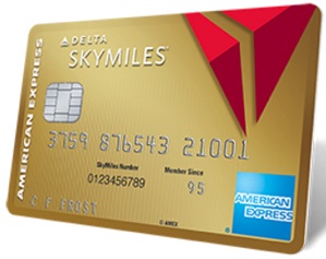 Saving Money with Airline Credit Cards