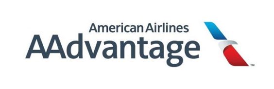 Using American Airlines AAdvantage Miles to Travel for Less