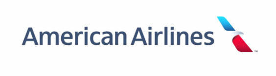 How to Book American Airlines Award Tickets