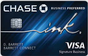 Our Favorite Business Credit Cards