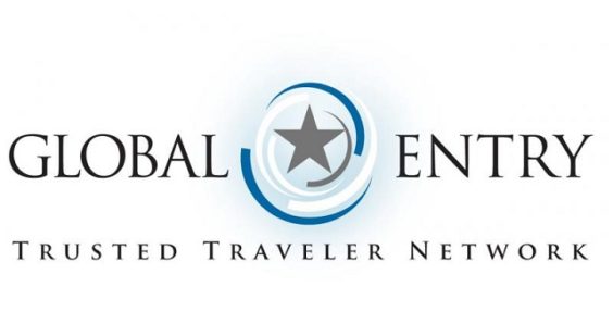 Get Free Global Entry With These Credit Cards