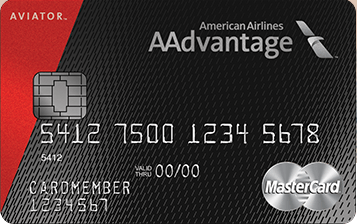 Earn up to 10% Miles and Points Rebate Redeeming Awards with These Credit Cards