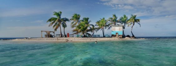 Practical Travel Tips: Punta Gorda, Belize