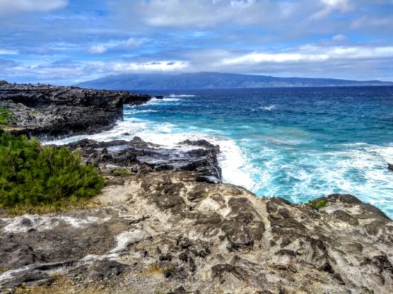 Practical Travel Tips: Highlights of Maui