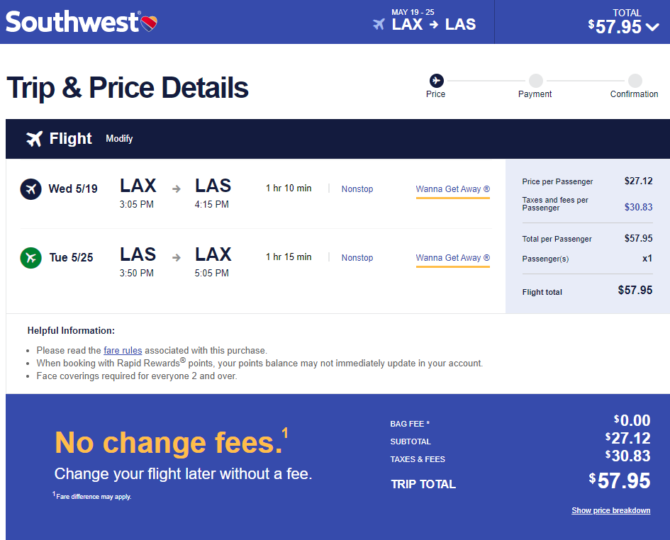 sls las vegas airport shuttle schedule