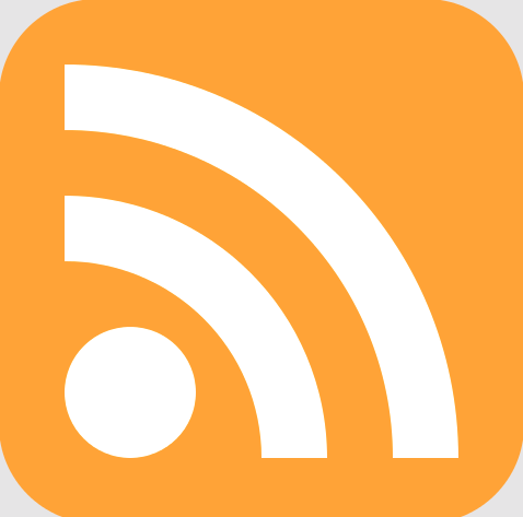 Site News Update: RSS feed changes