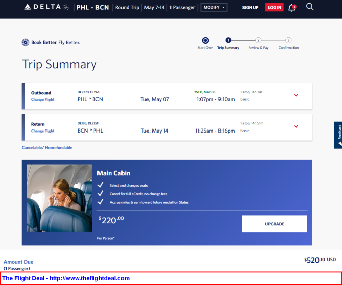 delta basic economy seat assignment